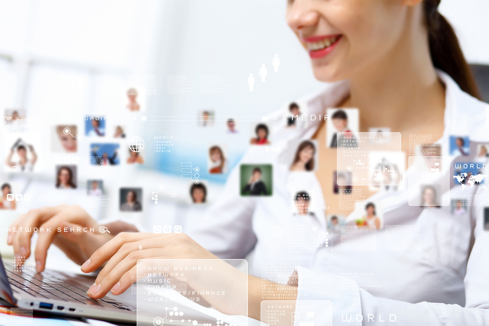 Managing Remote Employees? How Remote Workforces are Redefining the Way